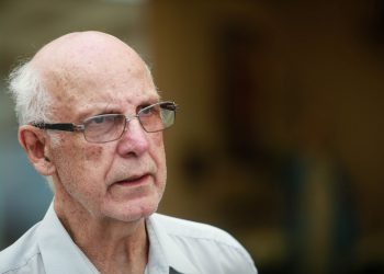 ‘estou-bem-e-ja-em-atividade’,-diz-padre-julio-lancellotti-apos-ser-internado-em-sp-–-jovem-pan