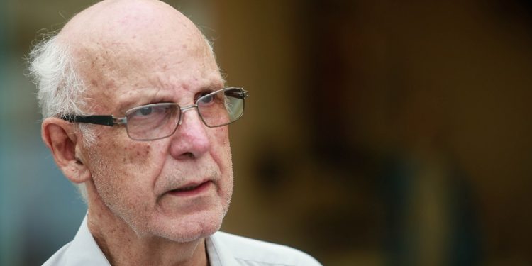 ‘estou-bem-e-ja-em-atividade’,-diz-padre-julio-lancellotti-apos-ser-internado-em-sp-–-jovem-pan