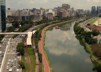 serie-vozes-do-rio-pinheiros-estreia-neste-domingo-na-tv-brasil