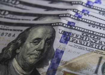 agu-quer-apuracao-de-movimentacoes-financeiras-antes-do-tarifaco