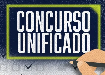 cnu-2025:-prazo-para-pagar-taxa-de-inscricao-termina-nesta-segunda
