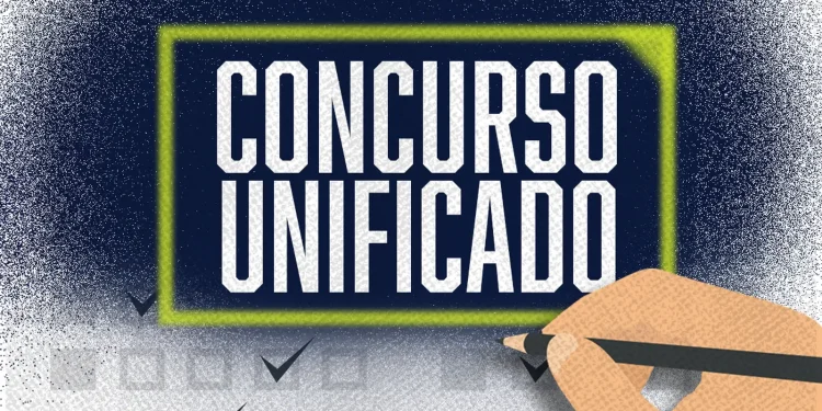 cnu-2025:-prazo-para-pagar-taxa-de-inscricao-termina-nesta-segunda