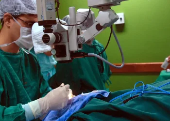 exames-sao-importantes-para-diagnostico-do-cancer-de-intestino