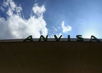 anvisa-suspende-vendas-de-produtos-irregulares-no-brasil-–-jovem-pan