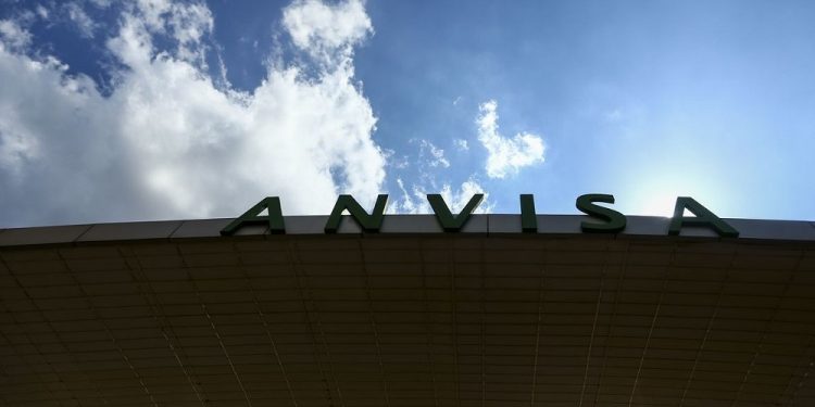 anvisa-suspende-vendas-de-produtos-irregulares-no-brasil-–-jovem-pan