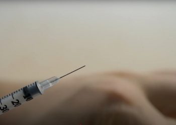 tocantins-registra-dois-casos-de-sarampo-e-recebe-alerta-para-vacinacao-–-jovem-pan