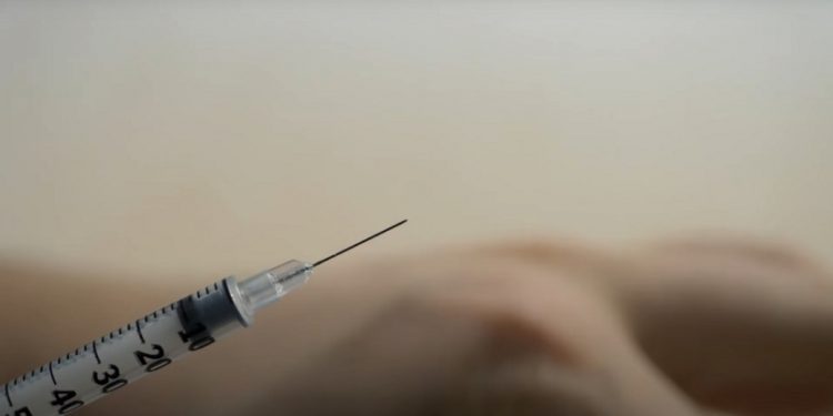 tocantins-registra-dois-casos-de-sarampo-e-recebe-alerta-para-vacinacao-–-jovem-pan