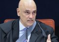 moraes-decide-nao-prender-bolsonaro-por-descumprimento-de-cautelar