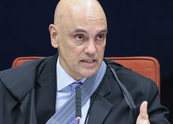 moraes-decide-nao-prender-bolsonaro-por-descumprimento-de-cautelar
