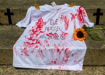 feminicidios-batem-recorde-no-brasil-em-2024-e-contrastam-com-queda-geral-da-violencia-–-jovem-pan