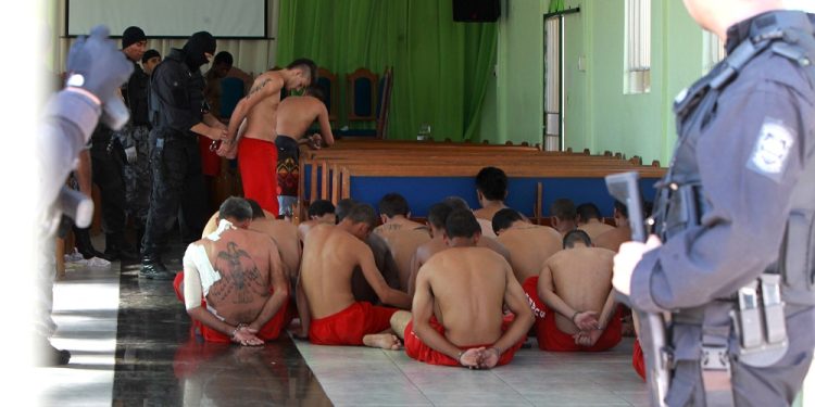 brasil-chega-a-quase-1-milhao-de-pessoas-presas-em-2024-–-jovem-pan