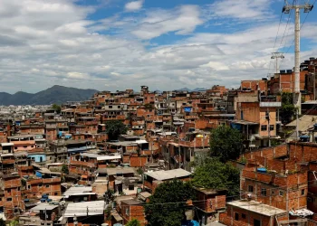 praca-musical-no-complexo-do-alemao-visa-promover-a-cultura-periferica
