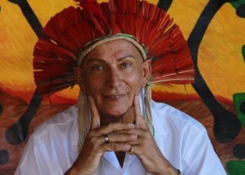 morre-artista-plastico-jonir-figueiredo
