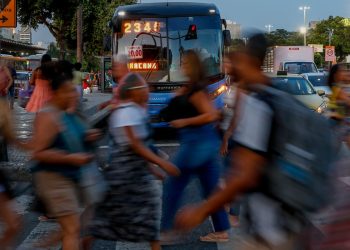 ibge-vai-ajustar-dados-passados-de-desemprego;-entenda-o-porque