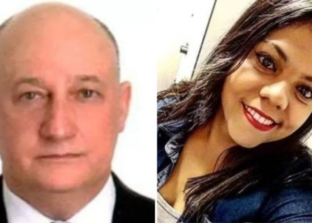 morre-ciclista-atropelada-por-juiz-que-dirigia-embriagado-com-mulher-nua-no-colo-–-jovem-pan