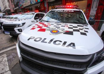 roubos-despencam-em-todo-o-estado-de-sao-paulo-e-chegam-a-menor-marca-em-25-anos-–-jovem-pan