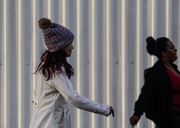 defesa-civil-emite-alerta-para-baixas-temperaturas-em-sao-paulo-ate-sexta-feira -–-jovem-pan