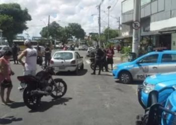 Estatuto das Blitzes agora é lei, e chega para padronizar fiscalizações no trânsito