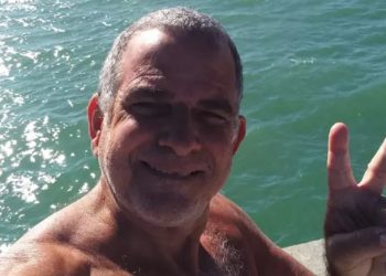 Segurança de bar em Búzios é morto com canivete após advertir jovem sobre barulho de moto