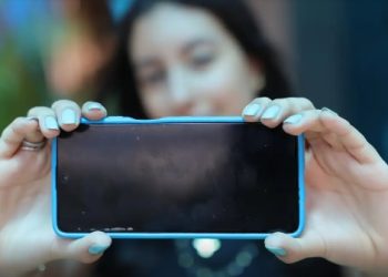Cadastro único informará sobre celulares roubados ou extraviados