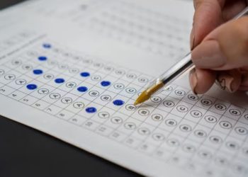 Wladimir anuncia concurso para educação de Campos com mais de 1000 vagas