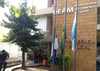 Ministério Público investiga falta de infraestrutura na Deam de Campos