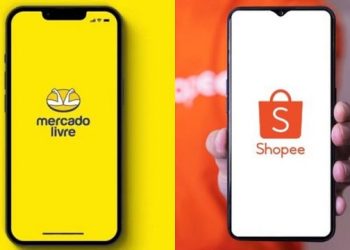 Centros de distribuição do Mercado Livre e da Shopee serão montados em Campos