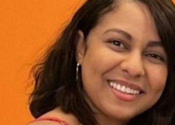 Moradora de Campos que estava desaparecida é encontrada morta na Pecuária