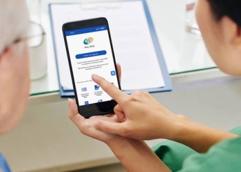 Reflexão sobre a atual crise do INSS