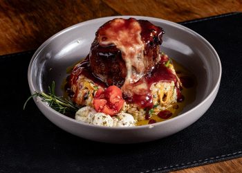 2º Festival Gastronômico de Inverno de Campos começa nesta sexta-feira