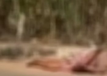 Campos: homem é torturado até a morte no Pistão da Codin