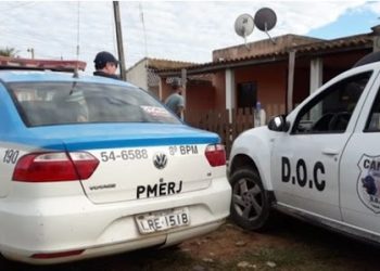 Morador da praia de Santa Clara fica em estado grave ao ser esfaqueado pela ex