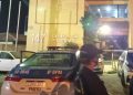 Grávida, moradora de São Francisco assiste marido ser assassinado no quintal de casa