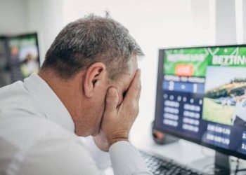 Bets no Brasil: entre o entretenimento e o risco social