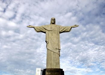 justica-do-rio-de-janeiro-decide-que-area-do-alto-corcovado-pertence-a-uniao-–-jovem-pan