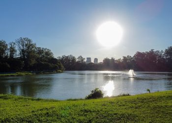 temperatura-aumenta-em-sao-paulo-neste-fim-de-semana-–-jovem-pan