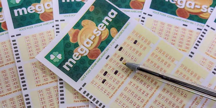 mega-sena-sorteia-neste-sabado-premio-acumulado-em-r$-85-milhoes