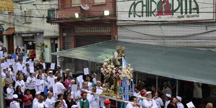 sao-paulo-tem-festas-italianas-e-japonesa-neste-fim-de-semana-–-jovem-pan