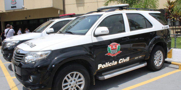 saiba-como-era-‘megacentral’-de-telemarketing-usada-para-aplicar-golpes-em-sp-–-jovem-pan