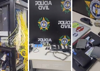 operacao-rede-obscura-combate-internet-ilegal-controlada-por-faccoes-no-rio-de-janeiro-–-jovem-pan