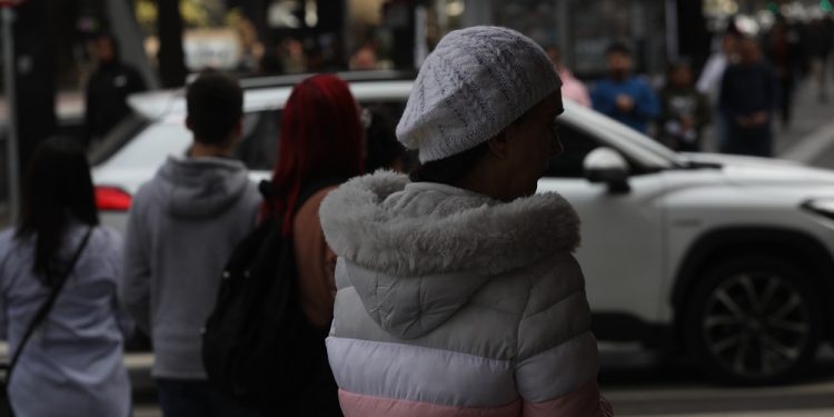 onda-de-frio-avanca-e-chega-ao-sudeste-e-em-5-capitais-–-jovem-pan