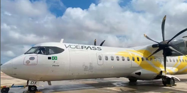 voepass-suspende-operacoes-apos-tragedia-aerea-e-rotas-sao-redistribuidas-–-jovem-pan