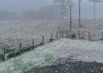 sul-e-sudeste-tem-inicio-de-semana-com-frio-e-ceu-encoberto-–-jovem-pan