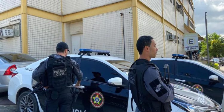 criminoso-ligado-a-quadrilha-do-farao-dos-bitcoins-e-preso-no-rio
