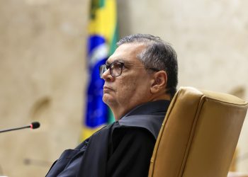 dino-garante-pagamento-de-auxilio-para-vitimas-do-virus-zika-–-jovem-pan