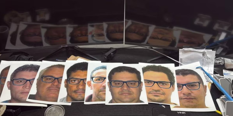 operacao-policial-no-rj-mira-fraude-de-r$-114-mil-contra-a-uber;-golpistas-usaram-ia-–-jovem-pan