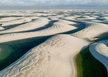unesco-entrega-certificado-a-lencois-maranhenses-e-bumba-meu-boi-–-jovem-pan
