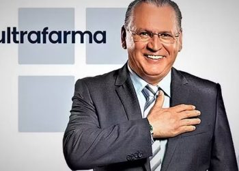 caso-ultrafarma:-fazenda-poe-grupo-de-auditores-para-revisar-processos-de-icms-st-–-jovem-pan