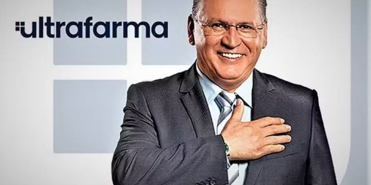 caso-ultrafarma:-fazenda-poe-grupo-de-auditores-para-revisar-processos-de-icms-st-–-jovem-pan