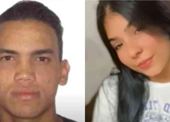 justica-define-futuro-de-acusado-de-matar-vitoria-na-grande-sp-–-jovem-pan